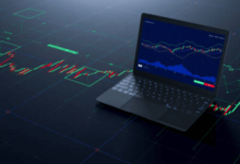 My experience with Forex in the foreign exchange market, and my story with Forex and trading platforms