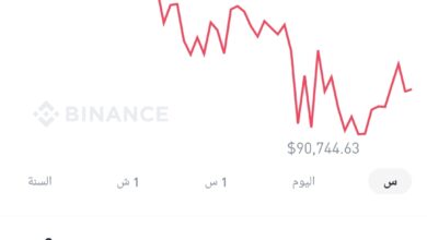 The best digital currencies have a future and are an ideal investment