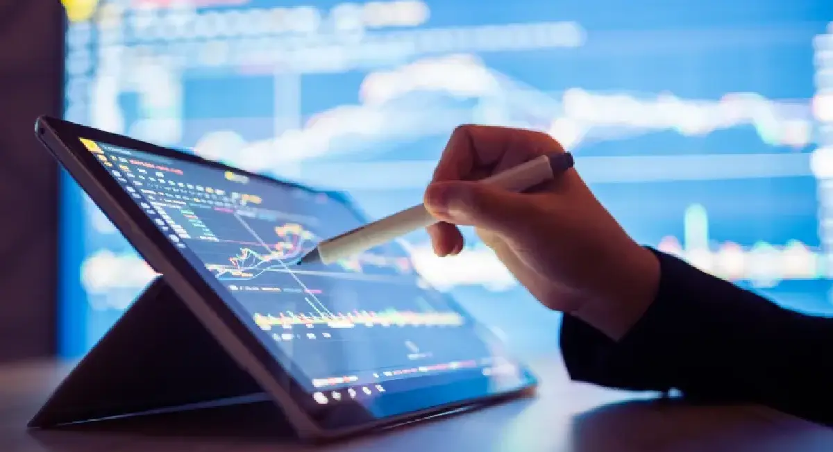 Why Long-Term Investing Matters