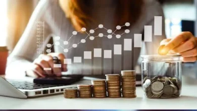Top 7 Investment Strategies for Long-Term Wealth Accumulation