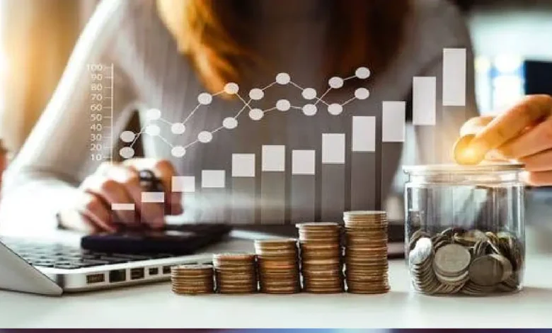Top 7 Investment Strategies for Long-Term Wealth Accumulation